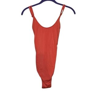 Princesse Tam.tam Swimwear One Piece